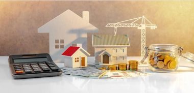 4.-Tips-Membeli-Rumah-untuk-Pasangan-Muda-dengan-Memilih-Developer-Terpercaya