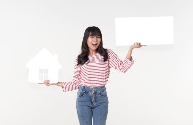 Tips-Beli-Rumah-Sistem-KPR-Agar-Lancar-Mencicil