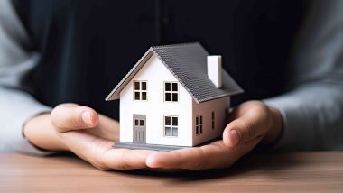 Beli Rumah Dengan Gaji UMR