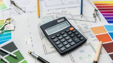 Biaya Renovasi Rumah 1 Lantai Menjadi 2 Lantai 2023