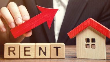 Cara Menentukan Harga Sewa Rumah