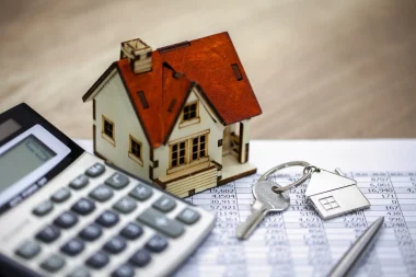 KPR Syariah Solusi Tepat Untuk Beli Rumah Idaman