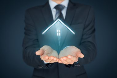 Tips Menjadi Agen Properti Sukses