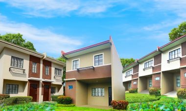 Tips Seputar Properti